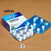 Valtrex sin receta a